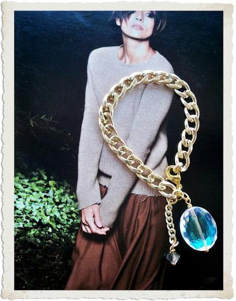 Collaborazione #2 - CREAttiva