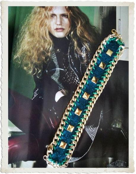 Collaborazione #2 - CREAttiva