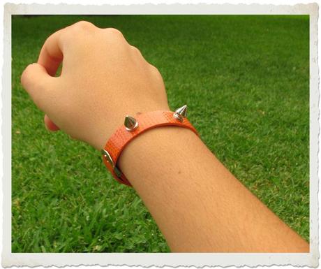 Collaborazione #2 - CREAttiva