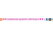 Dimora nell’istante presente