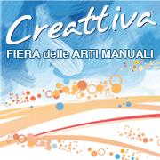 Napoli Creattiva