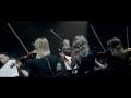 Adele: Turning tables spartito pianoforte