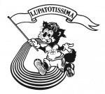 Lupatotissima logo.JPG