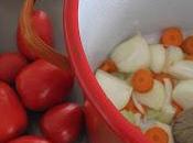 Conserva Pomodoro...fai