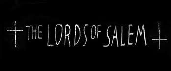 Lord of Salem 