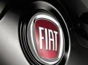 Precisazione sulla fiat approccio geopolitico