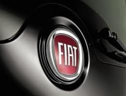 PRECISAZIONE SULLA FIAT E APPROCCIO GEOPOLITICO