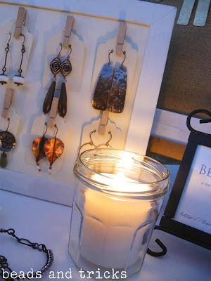 Sagra della Patata di Oreno 2012