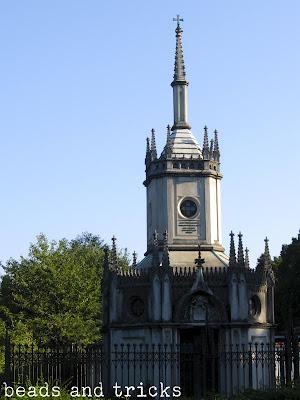 Oreno di Vimercate (MB) 