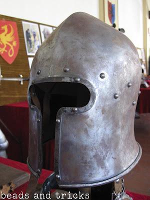 Oreno di Vimercate (MB), mostra medievale