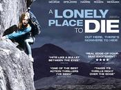 lonely place 2011