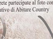 Concorso Abitare Country