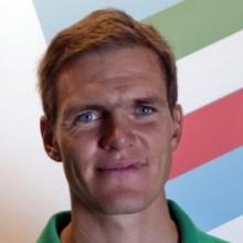 Pietro Sibello vince a Viareggio nelle Audi Sailing Series Melges 20 2012