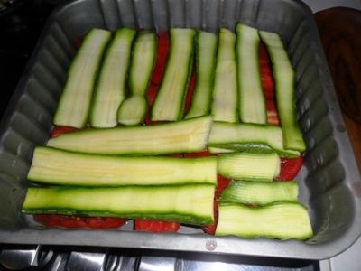 coprite-con-le-zucchine
