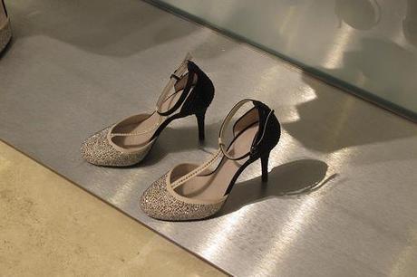 vfno roma 2012 VFNO – Vogue Fahion’s Night Out Roma 2012