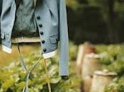 come nell'orto Peter Rabbit