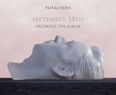 «Total Loss» il nuovo album di How To Dress Well