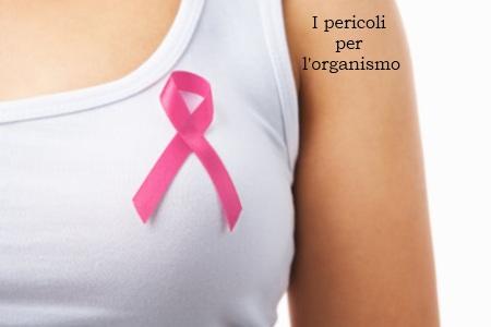 Deodorante naturale: come sceglierlo?