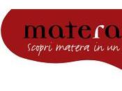 Materadio 2012 Matera chiama Europa attraverso Radio3