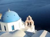 random from Santorini part