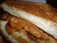 fantastico-viaggio-mozzarella-carrozza