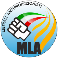 Risposta ad MLA DI:  Marisa Seminara