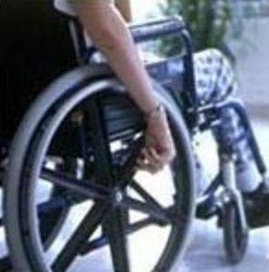 Disabili: Per Chi Volesse Scrivere Al Ministro Fornero (Facsimile della lettera)