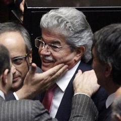 SCILIPOTI E RAZZI CITATI PER LAVORO NERO....