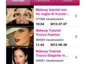 Clio Make Real Time all’app smartphone