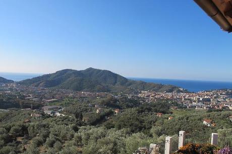 Sestri Levante