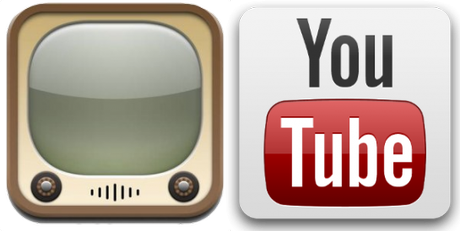 YouTube (iOS) vs YouTube (Google): il confronto - appK