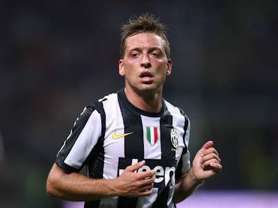 SONO CALIMERO GIACCHERINI E MI VUOLE SOLO CONTE