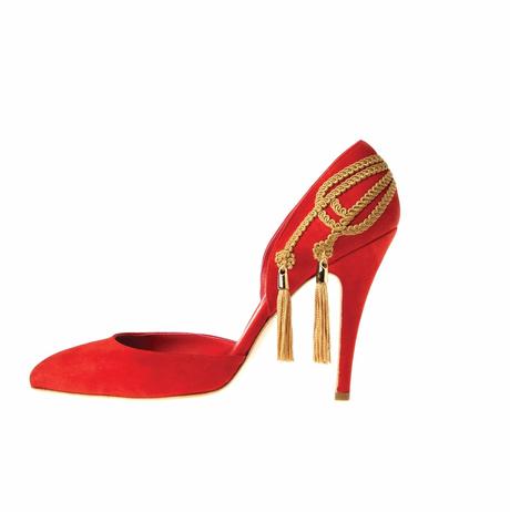 Darmaki Dahab platform pumps