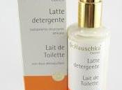 Haul settembrino