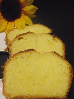 La torta al limone di Hermè e Raffaello