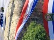 BOSNIA: Jajce, date un’unica liberazione