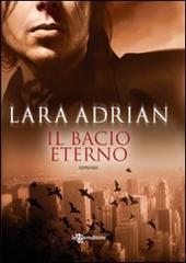 Un breve “ripasso” della mitica serie “LA STIRPE DI MEZZANOTTE” di Lara Adrian