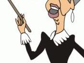 Pensioni Scuola Quota tutte sentenze favorevoli alla pensione