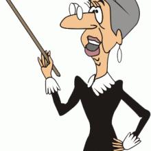 Pensioni Scuola  Quota 96: tutte le sentenze favorevoli alla pensione