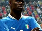 2013 positivi primi voti delle recensioni