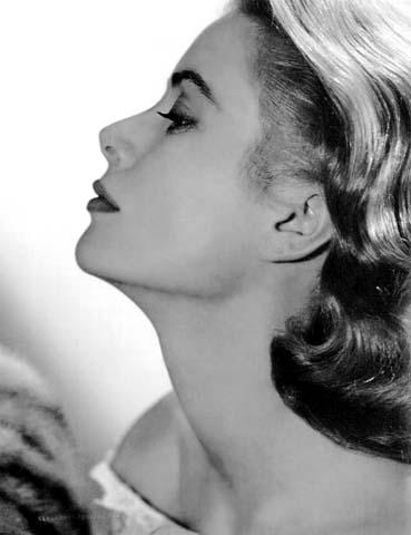 Se ne andava 30 anni fa Grace Kelly