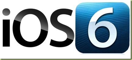 DownloadiOS6GM thumb Download iOS 6 GM per iPhone, iPad e iPod [Solo Sviluppatori]