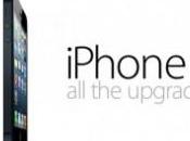 Apple: l’iPhone costa solo 167,5 dollari