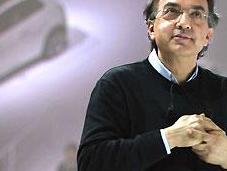 Marchionne bye: ecco anni quanto incassato Fiat