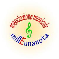 Serata di presentazione attività associative Milleunanota