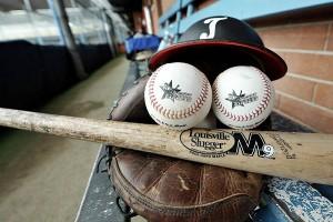 Baseball-Juve-98-Foto-di-Massimo-Pinca