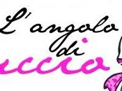 Nuove Rubriche