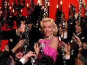 Marilyn Monroe: