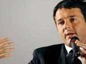 Renzi