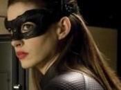 dark knight rises cavaliere
